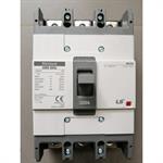 MCCB LS 3P 225A 42kA ( ABS203c )